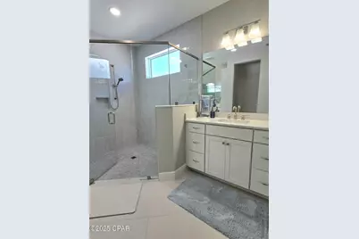 8832 Cool Water Way, Panama City Beach, FL 32413 - Photo 27