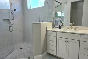 8832 Cool Water Wy, Panama City Beach, FL 32413 - Photo 27