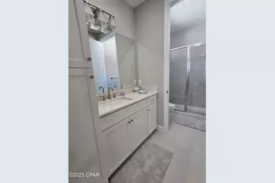 8832 Cool Water Way, Panama City Beach, FL 32413 - Photo 21
