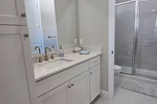 8832 Cool Water Wy, Panama City Beach, FL 32413 - Photo 21