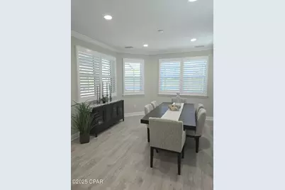 8832 Cool Water Way, Panama City Beach, FL 32413 - Photo 9