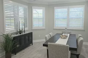 8832 Cool Water Wy, Panama City Beach, FL 32413 - Photo 9