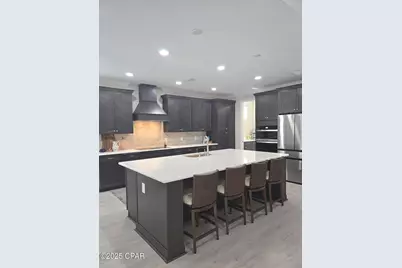 8832 Cool Water Way, Panama City Beach, FL 32413 - Photo 5