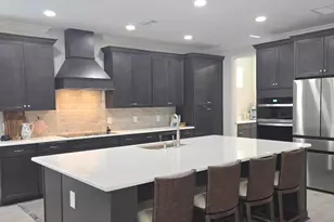 8832 Cool Water Wy, Panama City Beach, FL 32413 - Photo 5