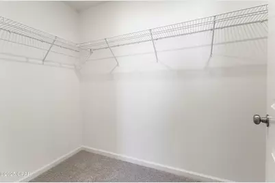 1058 Cricket Court, Chipley, FL 32428 - Photo 13