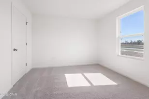 1058 Cricket Ct, Chipley, FL 32428 - Photo 17