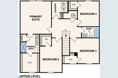 966 Lera Lane, Chipley, FL 32428 - Photo 3