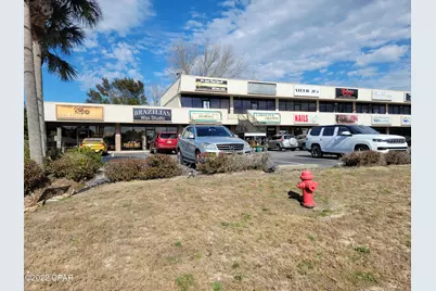 17320 Panama City Beach Parkway #203, Panama City Beach, FL 32413 - Photo 1