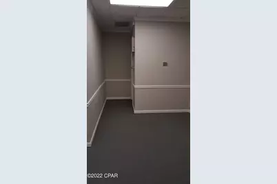 17320 Panama City Beach Parkway #203, Panama City Beach, FL 32413 - Photo 5