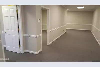 17320 Panama City Beach Parkway #203, Panama City Beach, FL 32413 - Photo 3