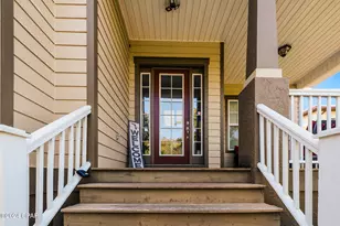 300 Coconut Grove Ct, Panama City Beach, FL 32407 - Photo 3