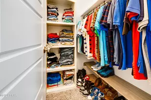 300 Coconut Grove Ct, Panama City Beach, FL 32407 - Photo 45