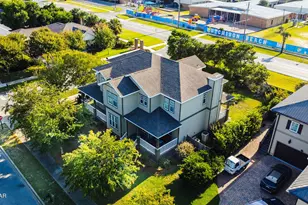 300 Coconut Grove Ct, Panama City Beach, FL 32407 - Photo 65