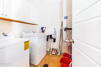 300 Coconut Grove Court, Panama City Beach, FL 32407 - Photo 23