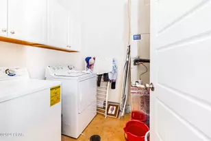 300 Coconut Grove Ct, Panama City Beach, FL 32407 - Photo 23