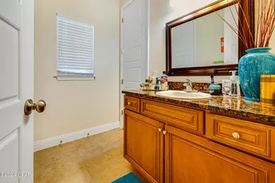 300 Coconut Grove Court, Panama City Beach, FL 32407 - Photo 29