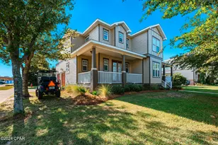 300 Coconut Grove Ct, Panama City Beach, FL 32407 - Photo 1