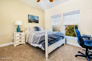 300 Coconut Grove Ct, Panama City Beach, FL 32407 - Photo 31