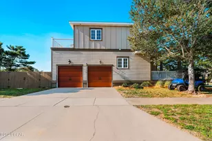 300 Coconut Grove Ct, Panama City Beach, FL 32407 - Photo 61