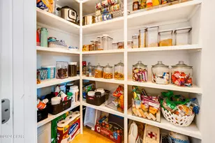 300 Coconut Grove Ct, Panama City Beach, FL 32407 - Photo 57