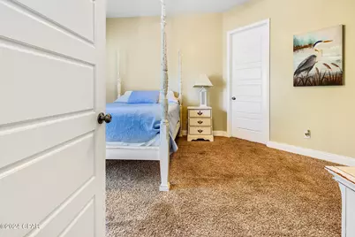 300 Coconut Grove Court, Panama City Beach, FL 32407 - Photo 49