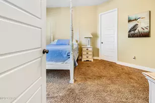 300 Coconut Grove Ct, Panama City Beach, FL 32407 - Photo 49