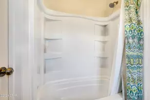 300 Coconut Grove Ct, Panama City Beach, FL 32407 - Photo 35