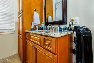 300 Coconut Grove Ct, Panama City Beach, FL 32407 - Photo 41