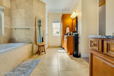 300 Coconut Grove Court, Panama City Beach, FL 32407 - Photo 47