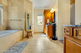 300 Coconut Grove Ct, Panama City Beach, FL 32407 - Photo 47