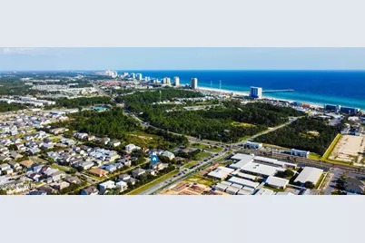 300 Coconut Grove Court, Panama City Beach, FL 32407 - Photo 69