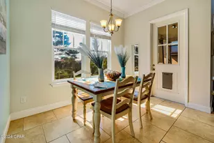 300 Coconut Grove Ct, Panama City Beach, FL 32407 - Photo 13