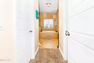 300 Coconut Grove Ct, Panama City Beach, FL 32407 - Photo 39