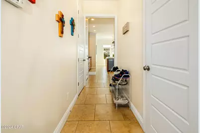 300 Coconut Grove Court, Panama City Beach, FL 32407 - Photo 5