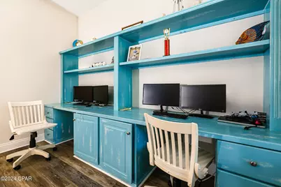 300 Coconut Grove Court, Panama City Beach, FL 32407 - Photo 19