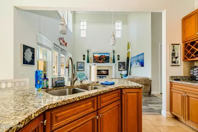 300 Coconut Grove Court, Panama City Beach, FL 32407 - Photo 15