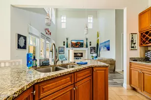 300 Coconut Grove Ct, Panama City Beach, FL 32407 - Photo 15