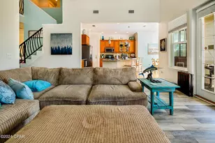 300 Coconut Grove Ct, Panama City Beach, FL 32407 - Photo 9