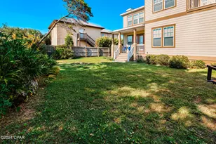 300 Coconut Grove Ct, Panama City Beach, FL 32407 - Photo 63