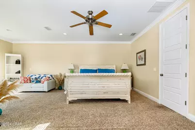 300 Coconut Grove Court, Panama City Beach, FL 32407 - Photo 37