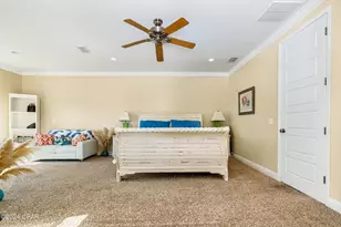 300 Coconut Grove Ct, Panama City Beach, FL 32407 - Photo 37