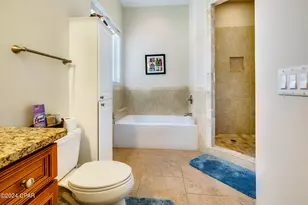 300 Coconut Grove Ct, Panama City Beach, FL 32407 - Photo 53