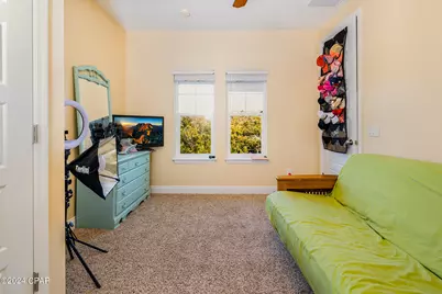 300 Coconut Grove Court, Panama City Beach, FL 32407 - Photo 21