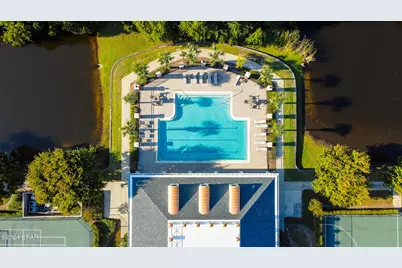 300 Coconut Grove Court, Panama City Beach, FL 32407 - Photo 67