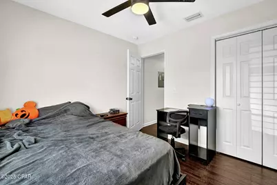 2733 Wakulla Avenue, Panama City, FL 32405 - Photo 23