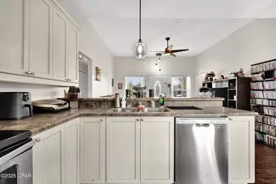 2733 Wakulla Avenue, Panama City, FL 32405 - Photo 13