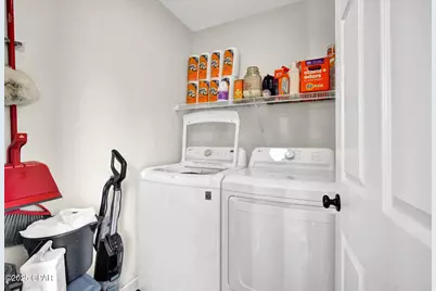 2733 Wakulla Avenue, Panama City, FL 32405 - Photo 15