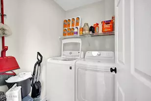 2733 Wakulla Ave, Panama City, FL 32405 - Photo 15