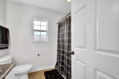 2733 Wakulla Avenue, Panama City, FL 32405 - Photo 25