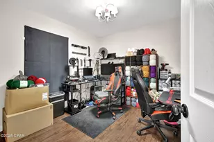 2733 Wakulla Ave, Panama City, FL 32405 - Photo 17